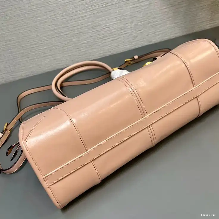 Fashionrep Prada Bags 2409YA0104 0614